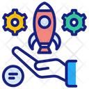 پیش‌نمایش فایل startup-4168539 از پک بازاریابی کسب‌وکار SEO