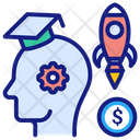 پیش‌نمایش فایل startup-4168567 از پک بازاریابی کسب‌وکار SEO