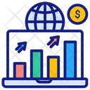 پیش‌نمایش فایل stock-market-4168614 از پک بازاریابی کسب‌وکار SEO
