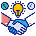 پیش‌نمایش فایل strategic-management-4168541 از پک بازاریابی کسب‌وکار SEO