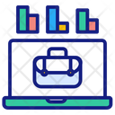 پیش‌نمایش فایل strategic-management-4168629 از پک بازاریابی کسب‌وکار SEO