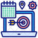 پیش‌نمایش فایل target-market-4168549 از پک بازاریابی کسب‌وکار SEO