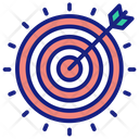 پیش‌نمایش فایل targeting-4168546 از پک بازاریابی کسب‌وکار SEO