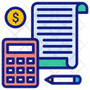 پیش‌نمایش فایل taxes-4168584 از پک بازاریابی کسب‌وکار SEO