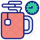 پیش‌نمایش فایل tea-break-4168583 از پک بازاریابی کسب‌وکار SEO