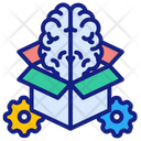 پیش‌نمایش فایل think-outside-the-box-4168591 از پک بازاریابی کسب‌وکار SEO