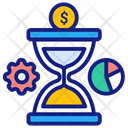 پیش‌نمایش فایل time-is-money-4168613 از پک بازاریابی کسب‌وکار SEO