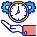 پیش‌نمایش فایل time-management-4168536 از پک بازاریابی کسب‌وکار SEO