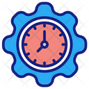 پیش‌نمایش فایل time-management-4168581 از پک بازاریابی کسب‌وکار SEO