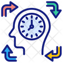 پیش‌نمایش فایل time-optimization-4168572 از پک بازاریابی کسب‌وکار SEO