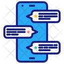 پیش‌نمایش فایل user-feedback-4168599 از پک بازاریابی کسب‌وکار SEO