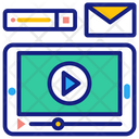 پیش‌نمایش فایل video-marketing-4168615 از پک بازاریابی کسب‌وکار SEO