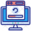 پیش‌نمایش فایل web-design-4168605 از پک بازاریابی کسب‌وکار SEO