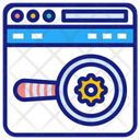 پیش‌نمایش فایل web-optimization-4168561 از پک بازاریابی کسب‌وکار SEO