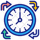 پیش‌نمایش فایل workflow-planning-4168545 از پک بازاریابی کسب‌وکار SEO