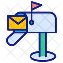 پیش‌نمایش فایل worldwide-delivery-4168612 از پک بازاریابی کسب‌وکار SEO