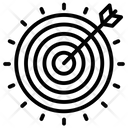 پیش‌نمایش فایل targeting-4168755 از پک بازاریابی کسب‌وکار SEO