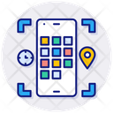 پیش‌نمایش فایل application-4185870 از پک کار از خانه