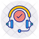 پیش‌نمایش فایل audio-4185827 از پک کار از خانه