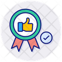 پیش‌نمایش فایل best-practices-4185857 از پک کار از خانه