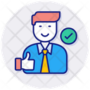 پیش‌نمایش فایل boss-4185835 از پک کار از خانه