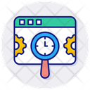 پیش‌نمایش فایل browser-4185858 از پک کار از خانه