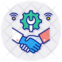 پیش‌نمایش فایل business-4185814 از پک کار از خانه