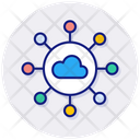 پیش‌نمایش فایل cloud-share-4185869 از پک کار از خانه