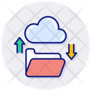 پیش‌نمایش فایل cloud-technology-4185842 از پک کار از خانه
