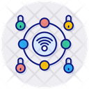 پیش‌نمایش فایل commercial-vpn-4185822 از پک کار از خانه