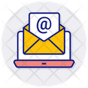پیش‌نمایش فایل communication-4185860 از پک کار از خانه