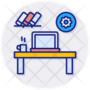 پیش‌نمایش فایل computer-4185826 از پک کار از خانه