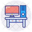 پیش‌نمایش فایل computer-4185871 از پک کار از خانه