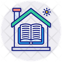 پیش‌نمایش فایل distance-learning-4185811 از پک کار از خانه
