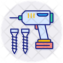 پیش‌نمایش فایل drill-4185771 از پک کار از خانه
