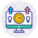 پیش‌نمایش فایل efficiency-4185855 از پک کار از خانه