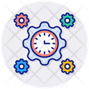 پیش‌نمایش فایل efficiency-4185859 از پک کار از خانه