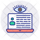 پیش‌نمایش فایل employee-monitoring-4185806 از پک کار از خانه