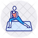 پیش‌نمایش فایل exercise-4185793 از پک کار از خانه