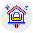 پیش‌نمایش فایل home-office-4185823 از پک کار از خانه