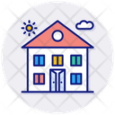پیش‌نمایش فایل house-4185778 از پک کار از خانه