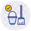 پیش‌نمایش فایل house-cleaning-4185796 از پک کار از خانه