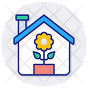 پیش‌نمایش فایل indoor-garden-4185779 از پک کار از خانه