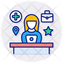 پیش‌نمایش فایل job-creep-4185831 از پک کار از خانه