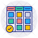 پیش‌نمایش فایل kanban-board-4185851 از پک کار از خانه