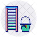 پیش‌نمایش فایل ladder-4185791 از پک کار از خانه
