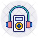 پیش‌نمایش فایل listen-music-4185798 از پک کار از خانه