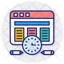پیش‌نمایش فایل note-taking-app-4185846 از پک کار از خانه