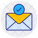 پیش‌نمایش فایل notifications-4185845 از پک کار از خانه