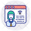 پیش‌نمایش فایل online-job-4185813 از پک کار از خانه